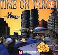 Time on Target