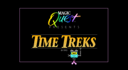 Time Treks