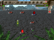 The Time Warp of Dr. Brain