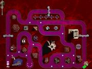 The Time Warp of Dr. Brain