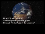 Time Warrior: The Armageddon Device