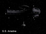 Time Warrior: The Armageddon Device