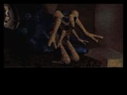 Time Warrior: The Armageddon Device