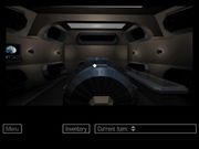 Time Warrior: The Armageddon Device