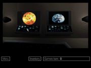 Time Warrior: The Armageddon Device