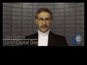 Time Warrior: The Armageddon Device