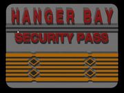 Time Warrior: The Armageddon Device