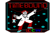 Timebound