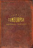 [Timelapse - обложка №1]