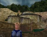 [Timeline - скриншот №30]