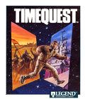 Timequest