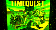 Timequest