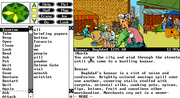 Timequest