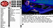Timequest