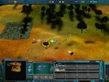 [Times of Conflict - скриншот №24]