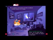 Timmy and the Magic Pictures