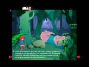 Timmy and the Magic Pictures