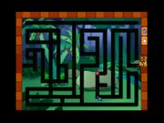 Timmy and the Magic Pictures