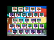 Timmy and the Magic Pictures