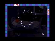 Timmy the Dream Hunter