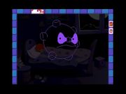 Timmy the Dream Hunter