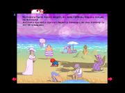 Timmy the Dream Hunter