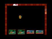 Timmy the Dream Hunter