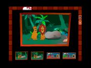 Timmy the Dream Hunter