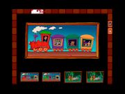 Timmy the Dream Hunter