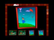 Timmy the Dream Hunter