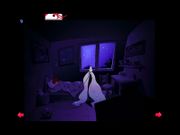 Timmy the Dream Hunter