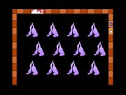 Timmy the Dream Hunter