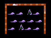 Timmy the Dream Hunter