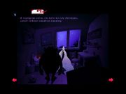 Timmy the Dream Hunter