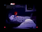 Timmy the Dream Hunter