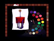 Timmy the Dream Hunter