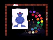 Timmy the Dream Hunter