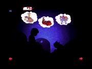 Timmy the Dream Hunter