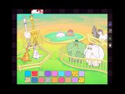 Timmy the Dream Hunter