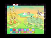 Timmy the Dream Hunter