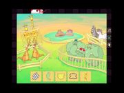 Timmy the Dream Hunter