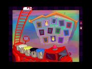 Timmy the Dream Hunter