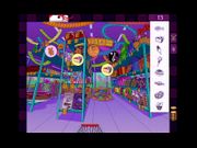 Timmy the Dream Hunter