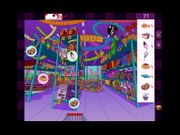 Timmy the Dream Hunter