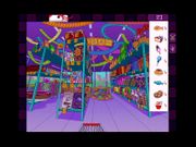 Timmy the Dream Hunter