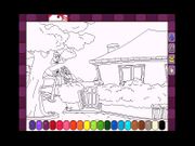 Timmy the Dream Hunter