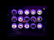 Timmy the Dream Hunter