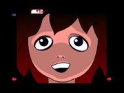 Timmy the Dream Hunter