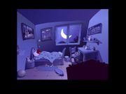 Timmy's Sea Adventure