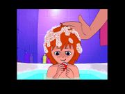 Timmy's Sea Adventure